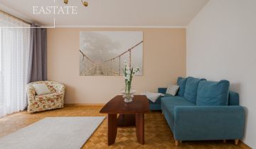 Mieszkanie 3-pokojowe Gdynia Chylonia, ul. Chylońska