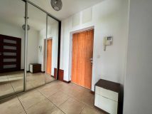 Mieszkanie 1-pokojowe Warszawa Mokotów, ul. Obrzeżna. Zdjęcie 1