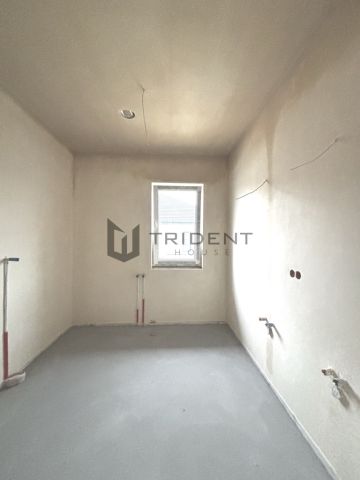 dom wolnostojący, 4 pokoje Wola Przypkowska. Zdjęcie 7