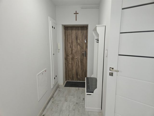 Mieszkanie 2-pokojowe Świebodzice, ul. Zwycięstwa. Zdjęcie 11