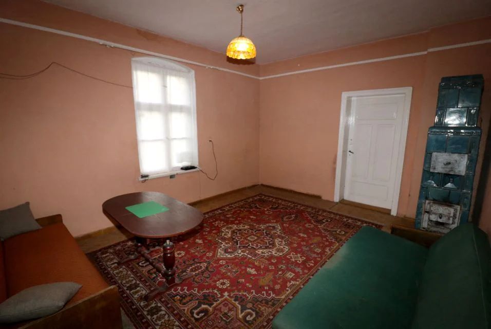 dom wolnostojący Runowo. Zdjęcie 3