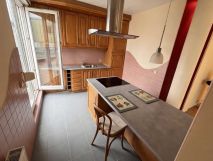 Mieszkanie 2-pokojowe Łódź Chojny, ul. Wigilijna. Zdjęcie 4