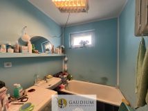 Mieszkanie 4-pokojowe Gdańsk Przymorze, ul. Olsztyńska. Zdjęcie 4