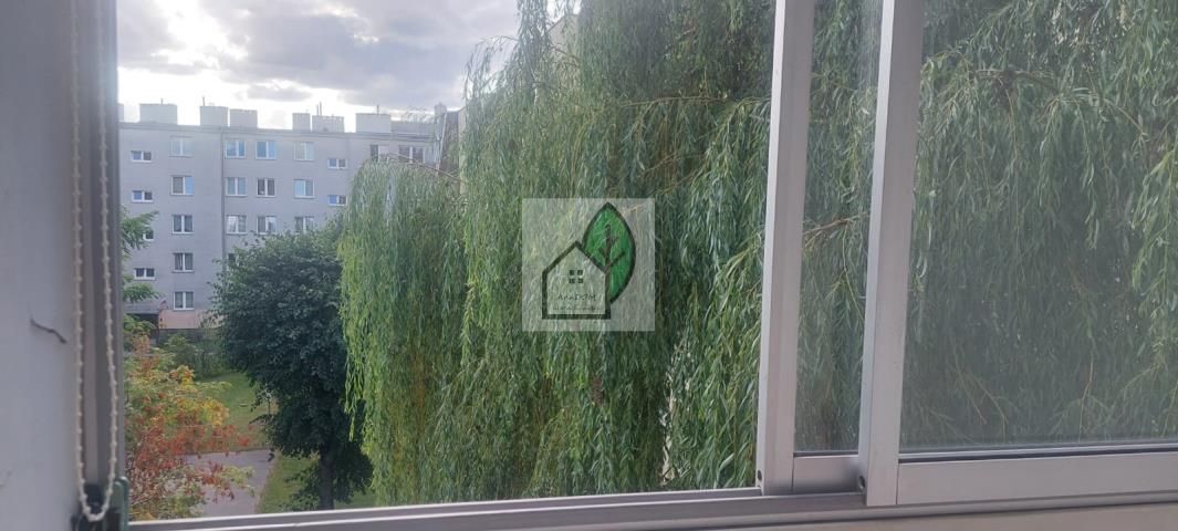 Mieszkanie 2-pokojowe Piaseczno, al. Róż. Zdjęcie 6