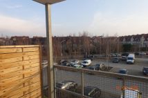 Mieszkanie 2-pokojowe Warzymice, ul. Brzeziny. Zdjęcie 4