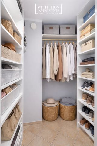 Mieszkanie 2-pokojowe Warszawa Ochota, ul. Karola Bohdanowicza. Zdjęcie 13