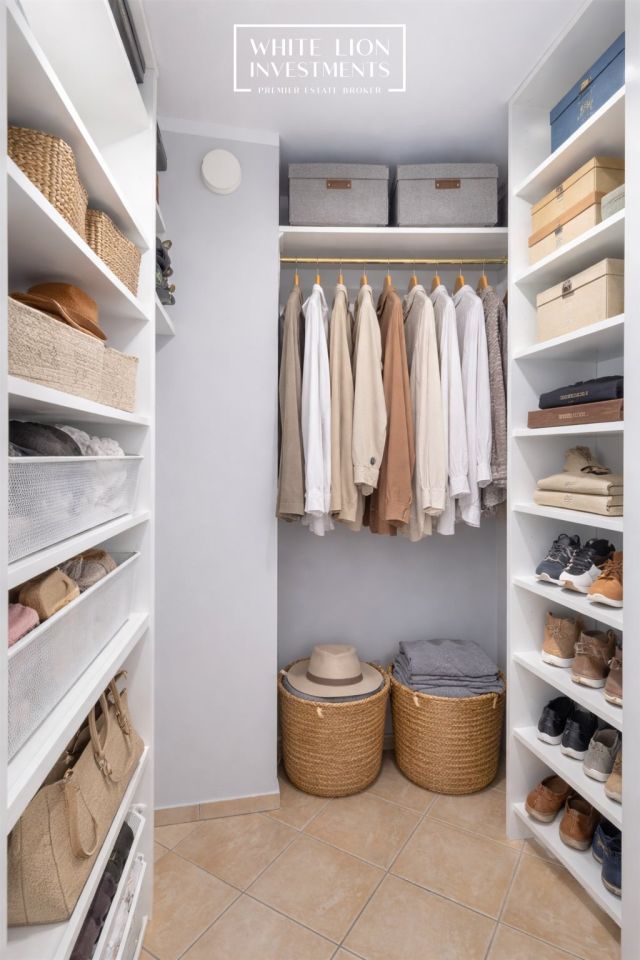 Mieszkanie 2-pokojowe Warszawa Ochota, ul. Karola Bohdanowicza. Zdjęcie 13