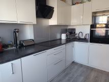 Mieszkanie 2-pokojowe Stargard Centrum. Zdjęcie 1