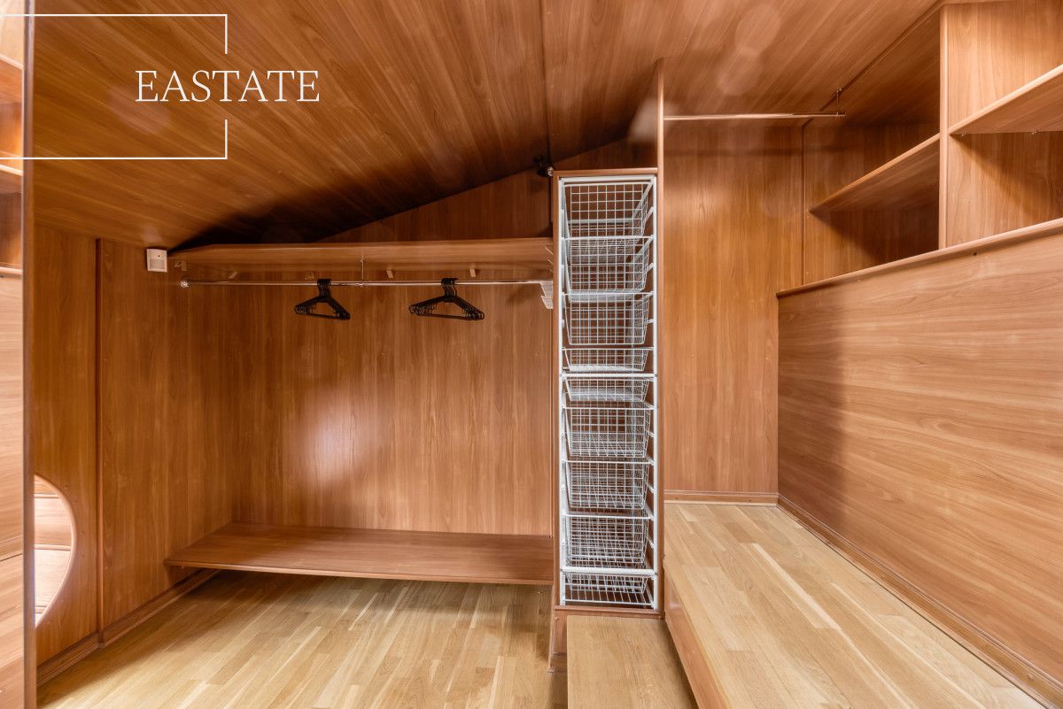 Mieszkanie 4-pokojowe Warszawa Praga, ul. Wojciecha Gersona. Zdjęcie 7