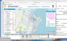 Działka budowlana Stare Sady. Zdjęcie 3