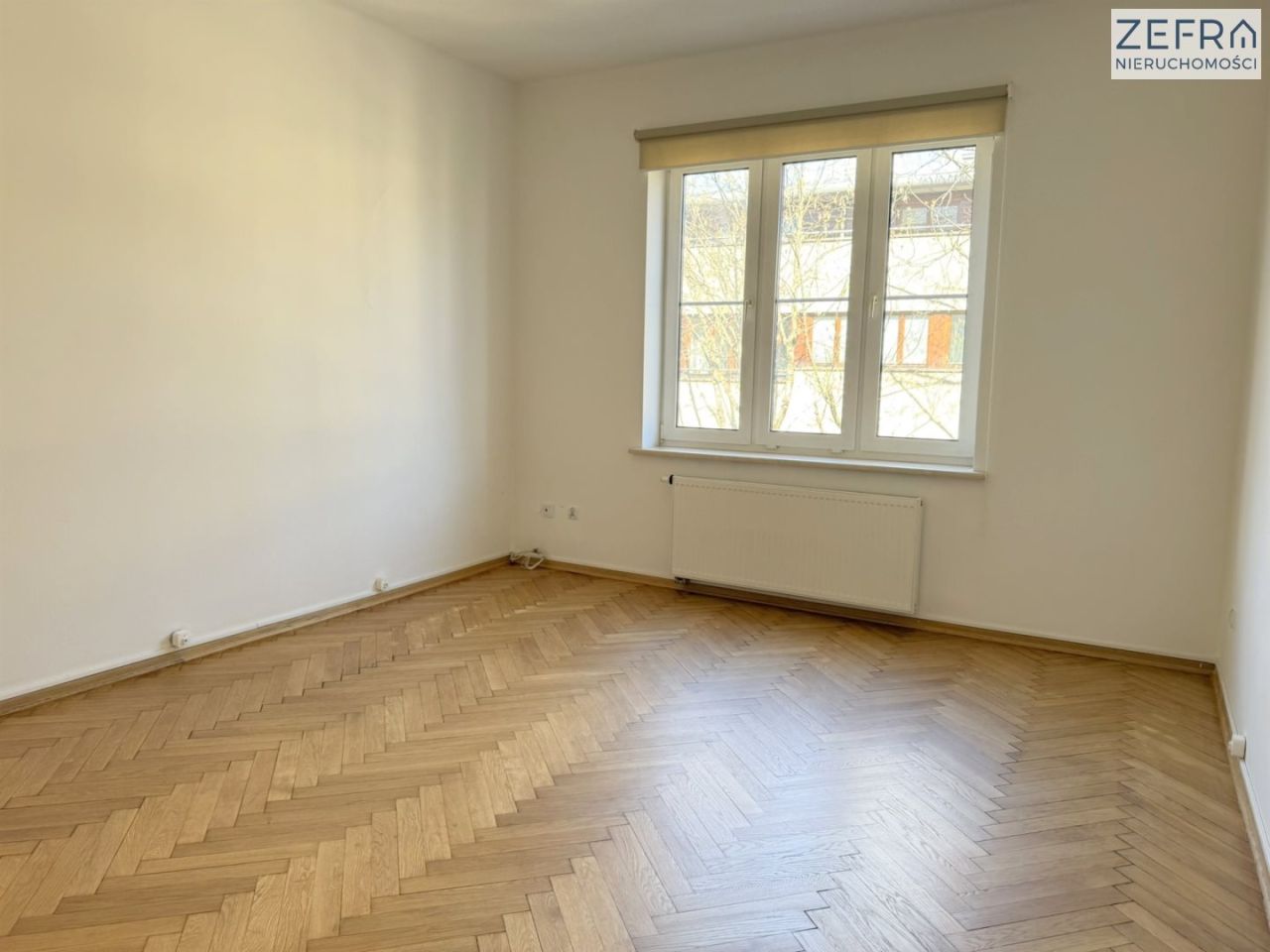 Lokal Kraków Stare Miasto. Zdjęcie 9