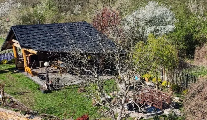 Działka budowlana Włocławek Zawiśle 