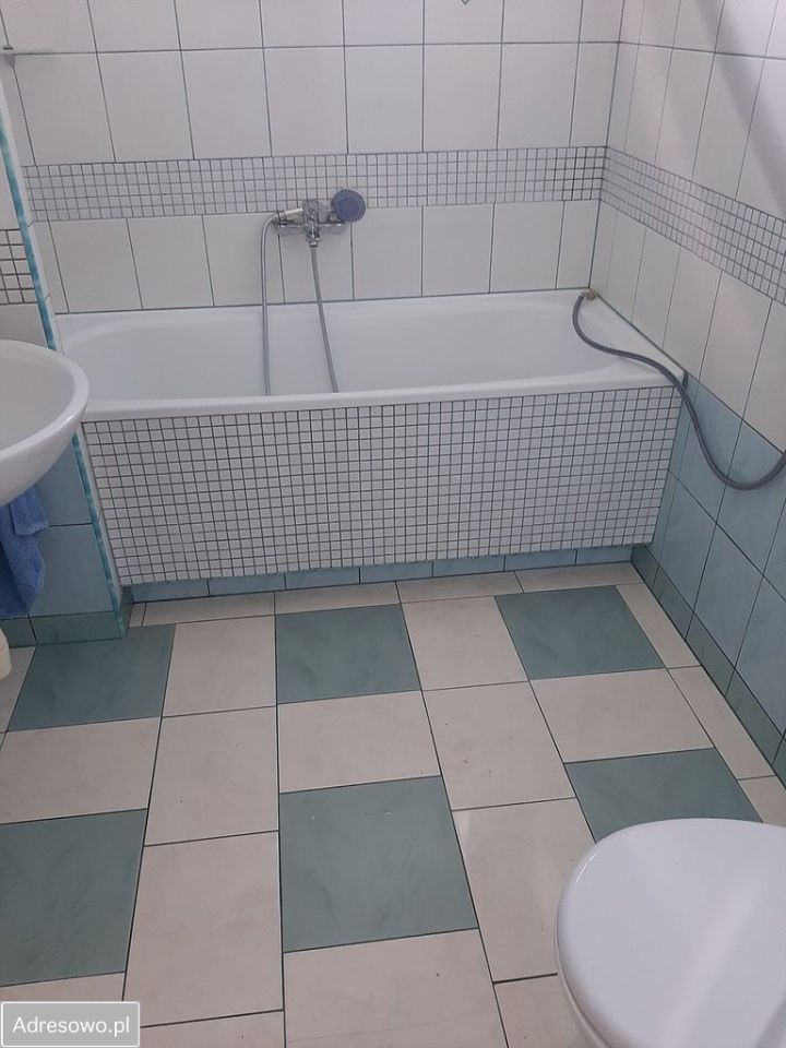 dom wolnostojący, 2 pokoje Nieporaz. Zdjęcie 3