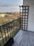 Mieszkanie 1-pokojowe Lublin Czechów, ul. Króla Rogera. Zdjęcie 4