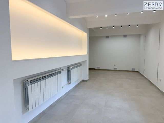 Lokal Kraków Kazimierz. Zdjęcie 9