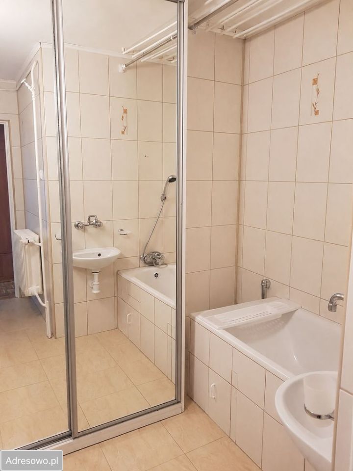 Mieszkanie 2-pokojowe Lublin Konstantynów, ul. Ułanów. Zdjęcie 7