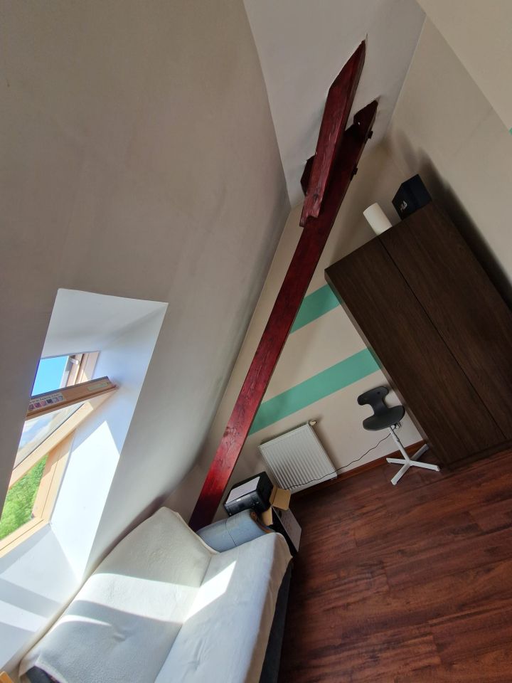 Pokój Jelenia Góra Centrum, ul. Kadetów. Zdjęcie 11