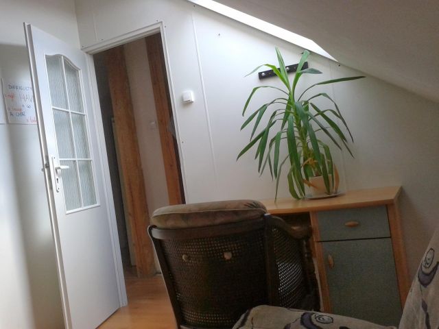 Mieszkanie 2-pokojowe Warszawa Ursus, ul. Królów Polskich. Zdjęcie 1