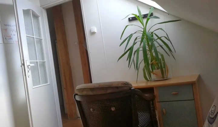 Mieszkanie 2-pokojowe Warszawa Ursus, ul. Królów Polskich