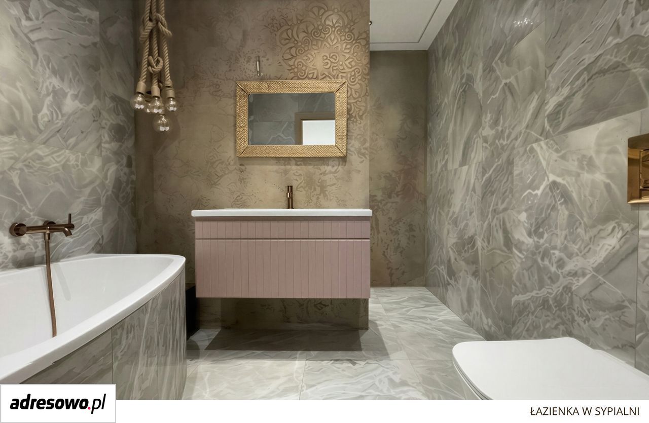 dom wolnostojący, 7 pokoi Pierwoszyno, ul. Perłowa. Zdjęcie 13