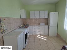 dom wolnostojący, 3 pokoje Mikułowice. Zdjęcie 4