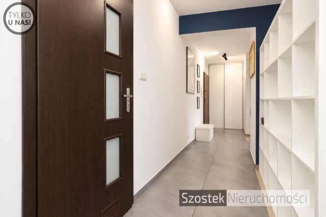 Mieszkanie 2-pokojowe Częstochowa Centrum, ul. Dąbrowskiego. Zdjęcie 5