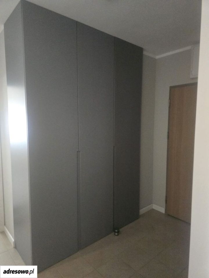 Mieszkanie 2-pokojowe Warszawa Bielany, ul. Sokratesa. Zdjęcie 11