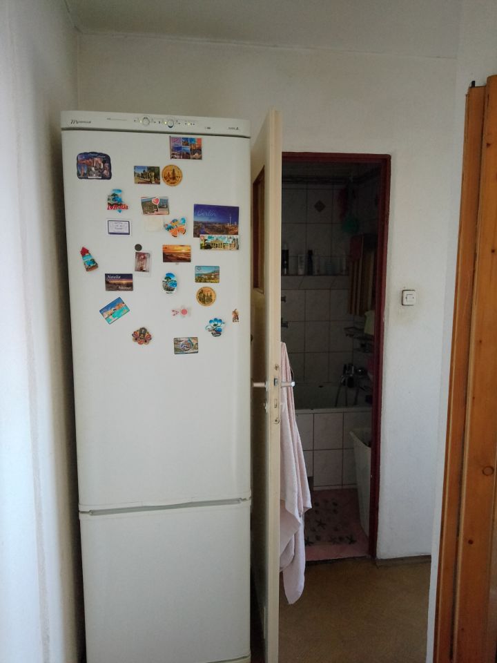 Mieszkanie 3-pokojowe Oława, pl. Karola Szymanowskiego. Zdjęcie 12
