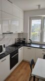 Mieszkanie 3-pokojowe Warszawa Mokotów, ul. Zygmunta Modzelewskiego. Zdjęcie 4