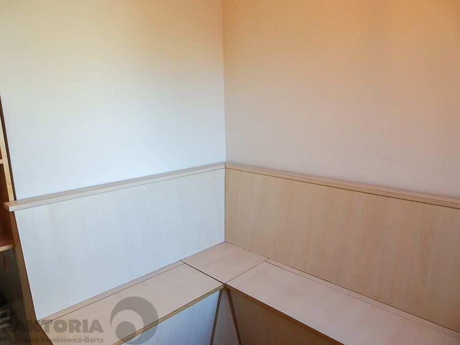 Mieszkanie 4-pokojowe Szczecin Centrum, al. Piastów. Zdjęcie 23