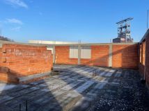 Hala/magazyn Zabrze, ul. Ziemska. Zdjęcie 2