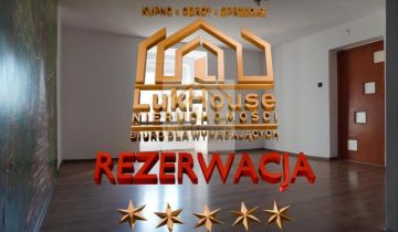 Mieszkanie 1-pokojowe Świętochłowice, ul. Katowicka