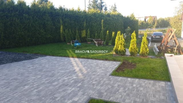 Mieszkanie 10-pokojowe Zabawa. Zdjęcie 5