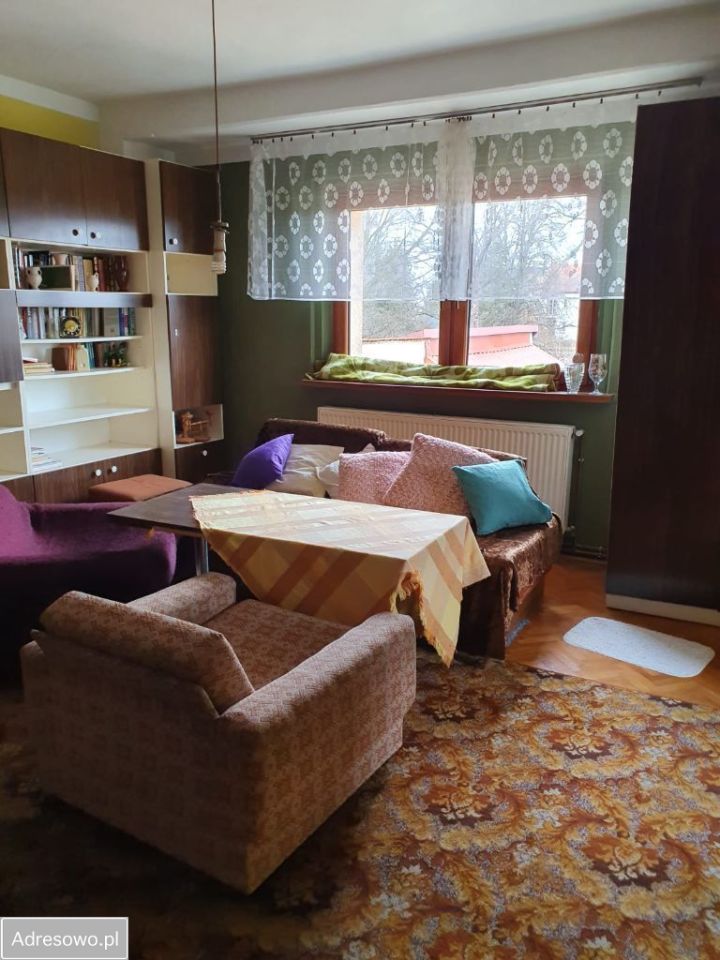 bliźniak, 5 pokoi Dzierżoniów, ul. Wesoła. Zdjęcie 10