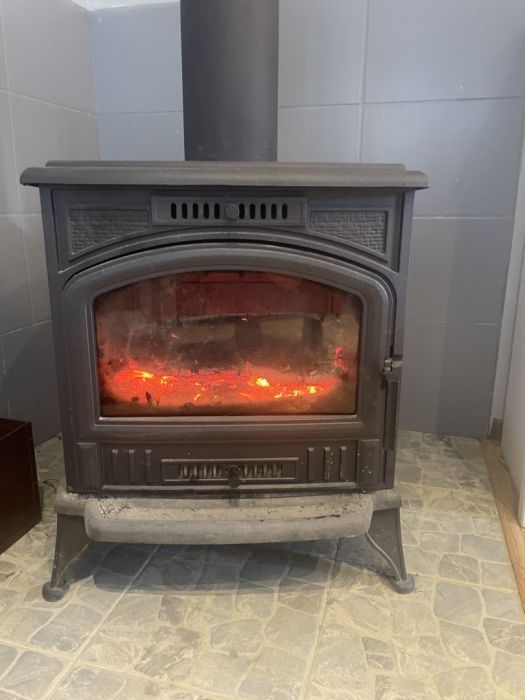 Działka rod Gdańsk Kokoszki, ul. Nowatorów. Zdjęcie 17