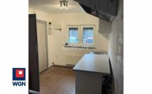 Lokal Żagań. Zdjęcie 2