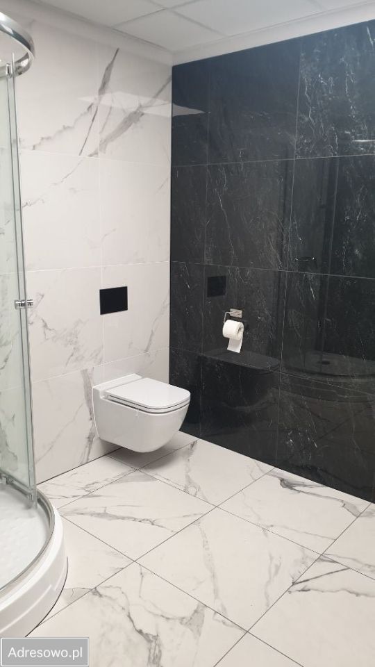 Lokal Kluczbork. Zdjęcie 10