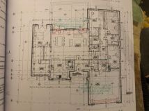 dom wolnostojący Nowa Ruda Słupiec, ul. Zagórze. Zdjęcie 3