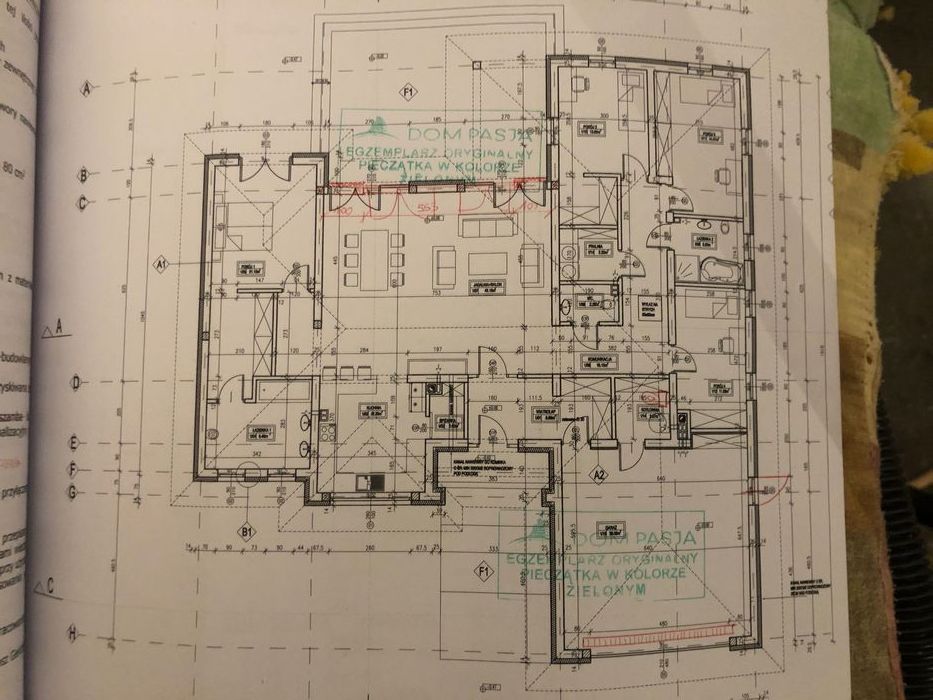dom wolnostojący Nowa Ruda Słupiec, ul. Zagórze. Zdjęcie 4