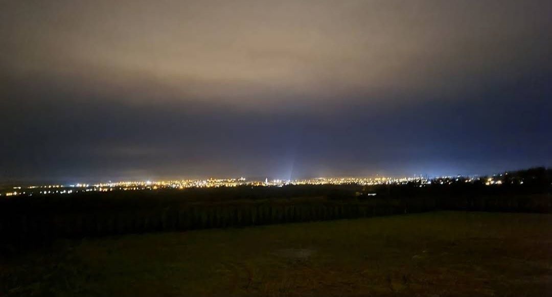 Działka budowlana Majdanek. Zdjęcie 7