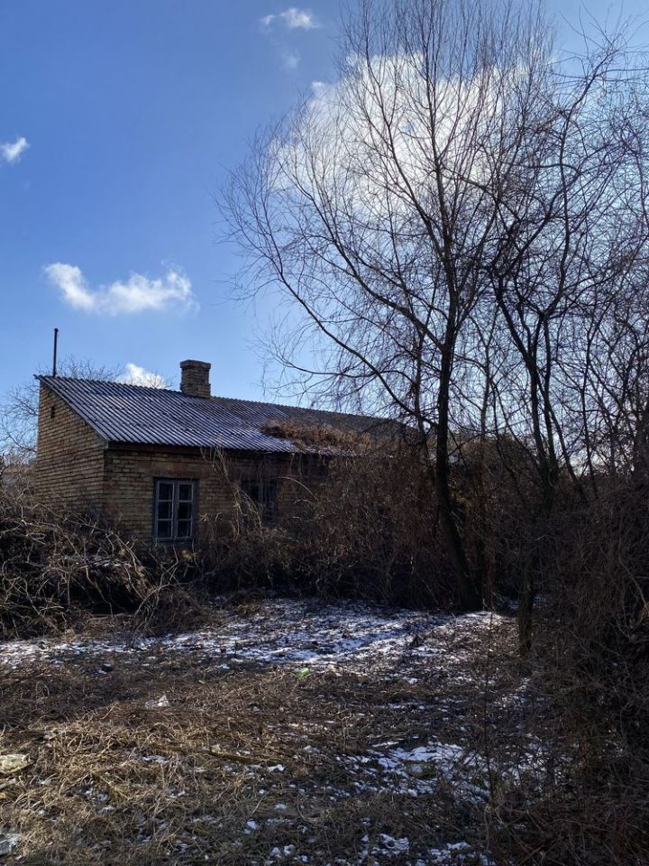 Działka budowlana Międzyrzec Podlaski, ul. Władysława Sikorskiego. Zdjęcie 7