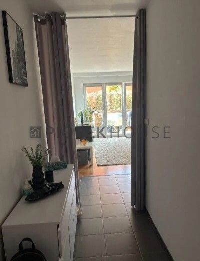 Mieszkanie 3-pokojowe Warszawa Mokotów, ul. Augustówka. Zdjęcie 3