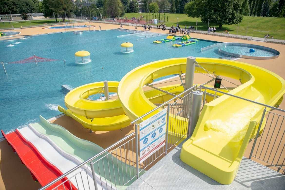 Mieszkanie 2-pokojowe Warszawa Wola. Zdjęcie 5