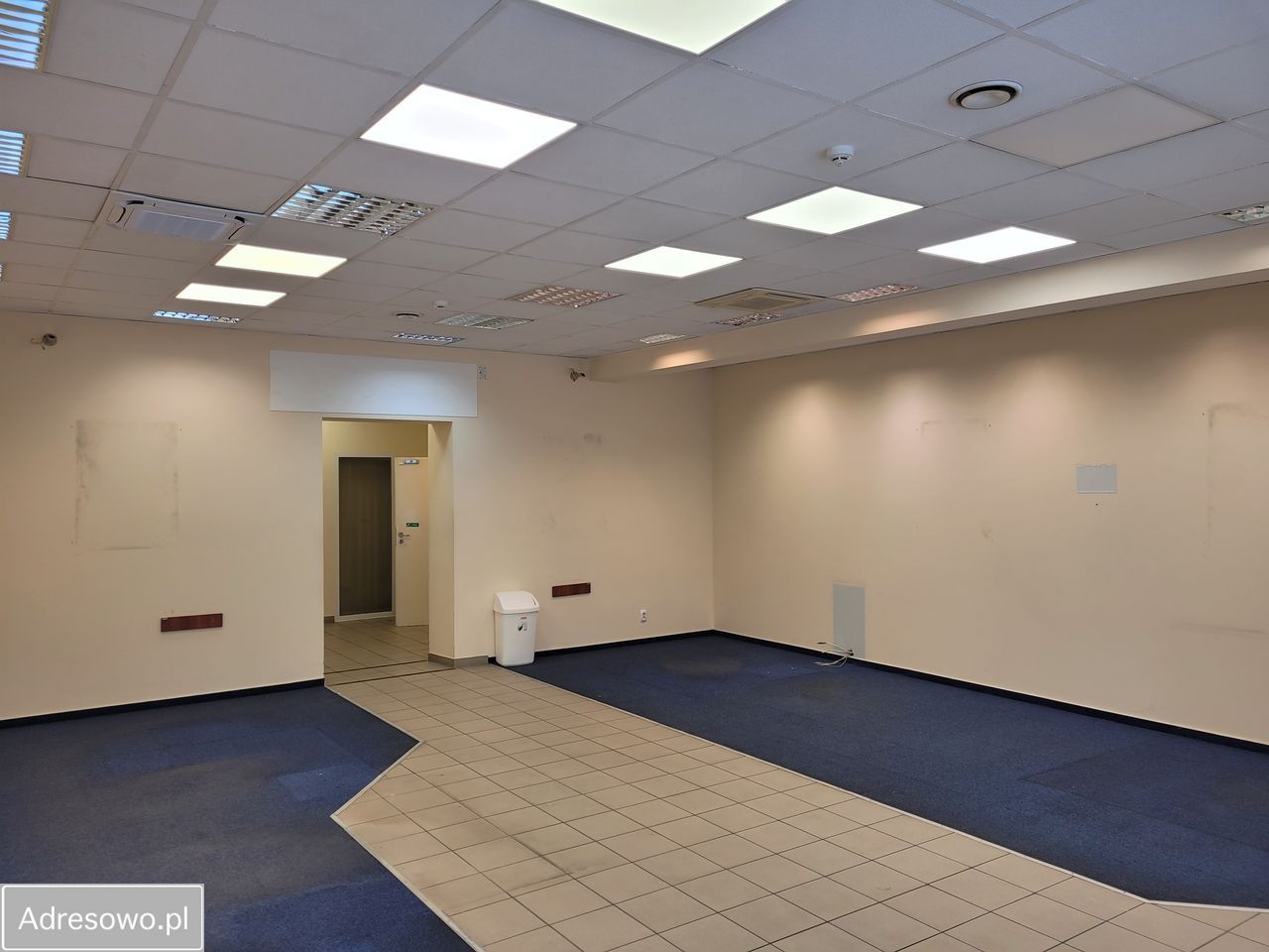 Lokal Skarżysko-Kamienna, ul. Sokola. Zdjęcie 12