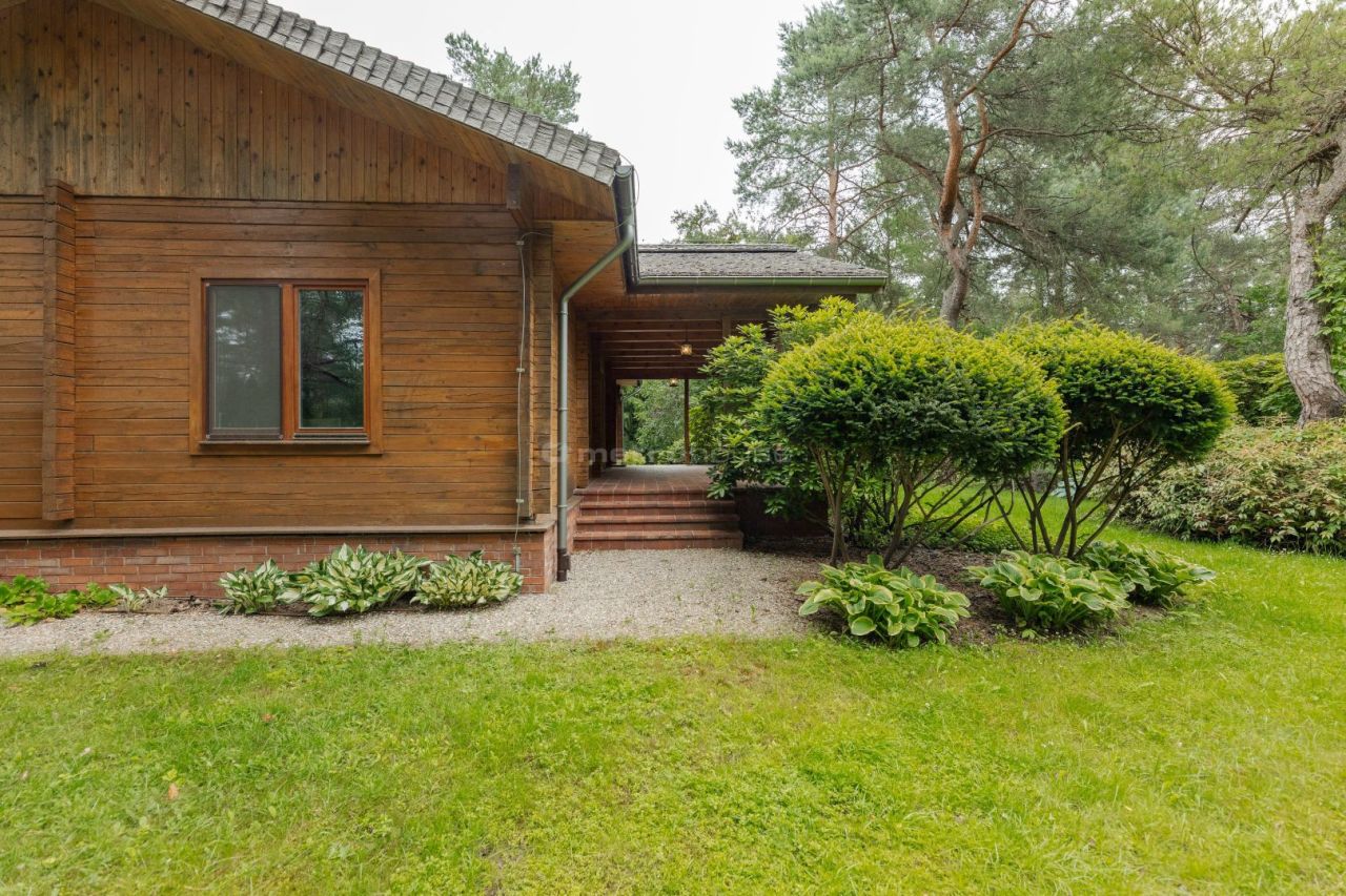 dom wolnostojący, 3 pokoje Nowy Lubiel. Zdjęcie 19