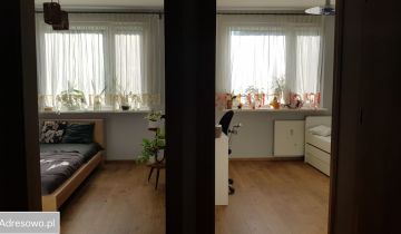 Mieszkanie 3-pokojowe Katowice Giszowiec, ul. Mysłowicka