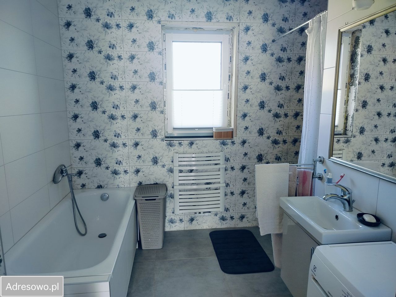 dom wolnostojący, 5 pokoi Iwonicz, ul. Zadwór. Zdjęcie 3