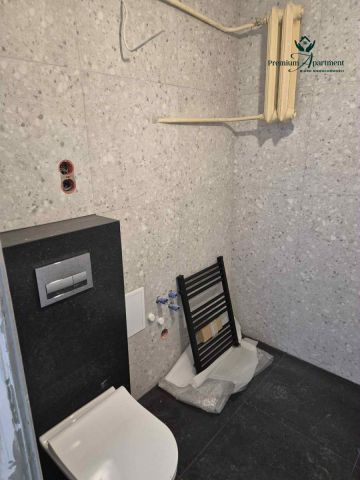 Mieszkanie 2-pokojowe Kielce, ul. Elizy Orzeszkowej. Zdjęcie 8