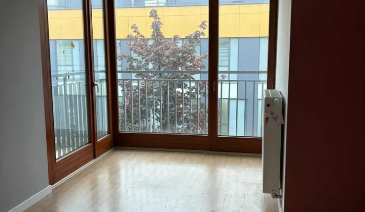 Mieszkanie 3-pokojowe Warszawa Bródno, ul. Malborska