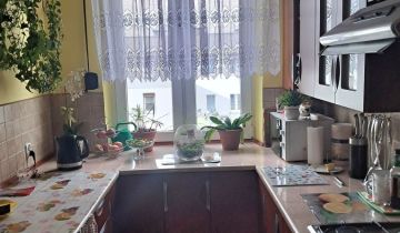 Mieszkanie 3-pokojowe Śrem, ul. Ignacego Paderewskiego